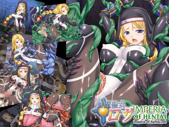  &#23553;&#39764;&#32854;&#22899;&#12525;&#12470;&#12522;&#12450;