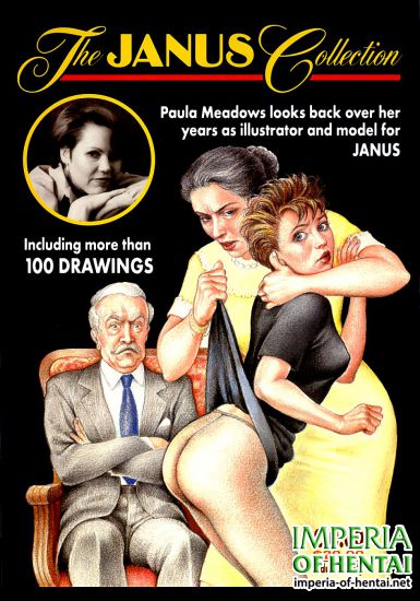 The Janus Collection