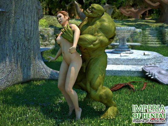 Insade3D - Fantasy Fighters