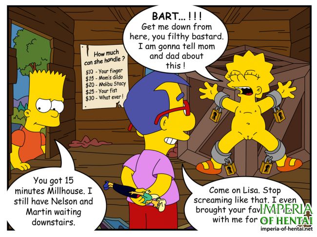 Full Artwork Collection by AnimalRules