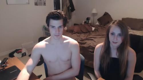Nikole - Webcam (2016/Chaturbate.com/HD) Nikole - Webcam (2016/Chaturbate.com/HD)