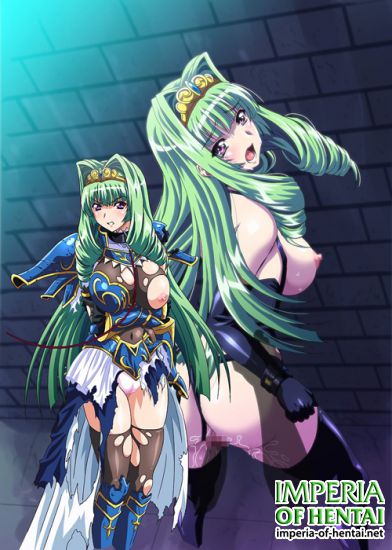 &#23019;&#39438;&#22763;&#12458;&#12522;&#12532;&#12451;&#12450; Uncensored - DVD Complete Edition