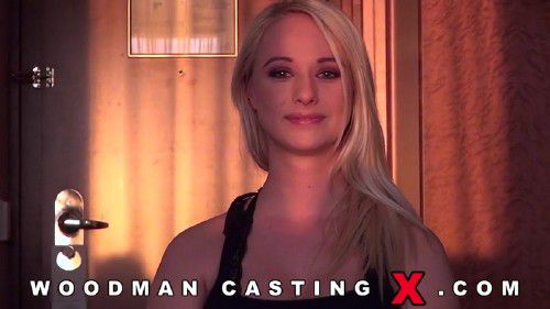 WoodmanCastingX - Lilith Lee - Casting [SD 540p]