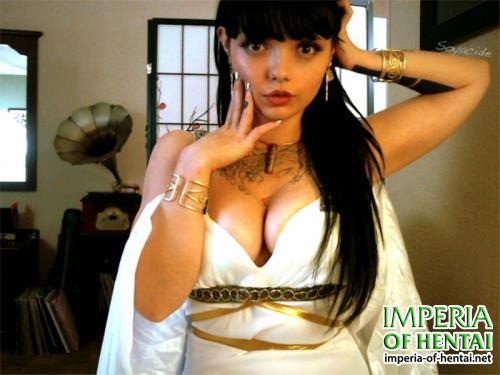 MaiWaifuSoya - My Free Cams (2015/MyFreeCams.com/FullHD)