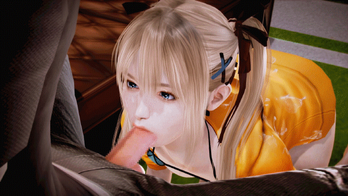 3D Artworks by ちん念