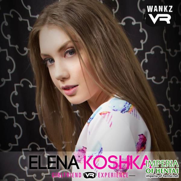 Elena Koshka - Stretching Elena (2016/BangBus.com/BangBros.com/SD)