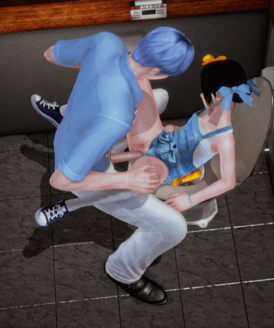 3D Artworks by Nawic (Update 03 December 2017)