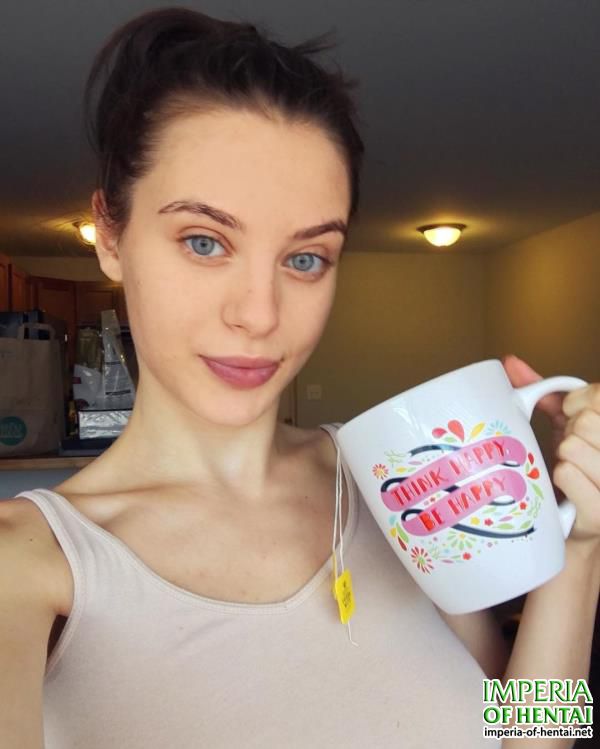 Lana Rhoades - Mommy is Your First (2018/MissaX.com/clips4sale.com/HD)