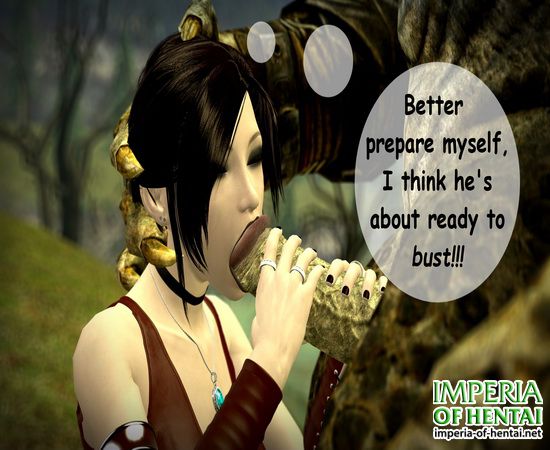 [Aughterkorse] The Bridge Toll