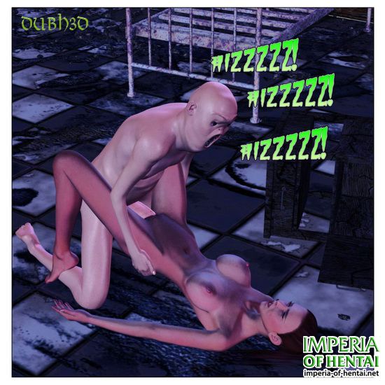 Dubhgilla - Angie Everheart