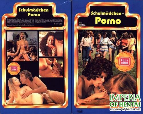 Schulmädchen Porno