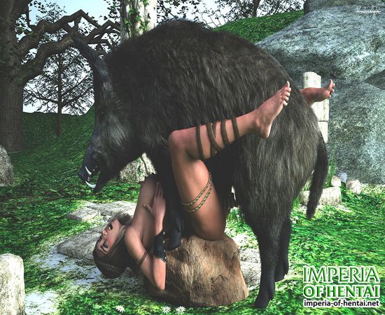 [XnassyX] Labours of Hercules