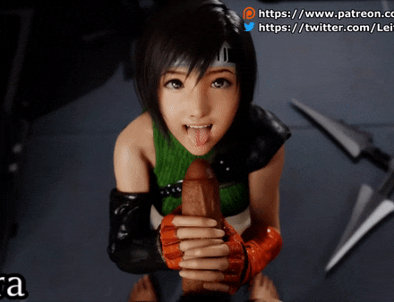 [tpgmura (muratpg) (LeiTekken)] 3D Animation pack (UPD)