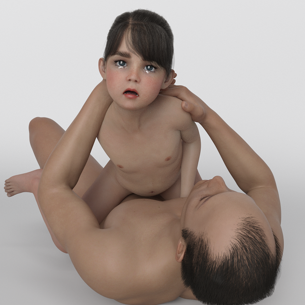 3D Comix 16 Imperia Of Hentai We Work 3d-comix-16-imperia-of-hentai-we-work